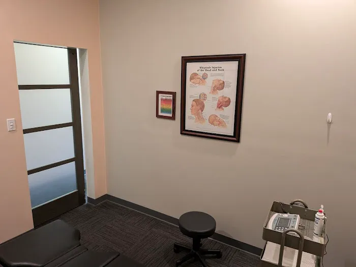 PDX Chiro Care - Beaverton Picture 2