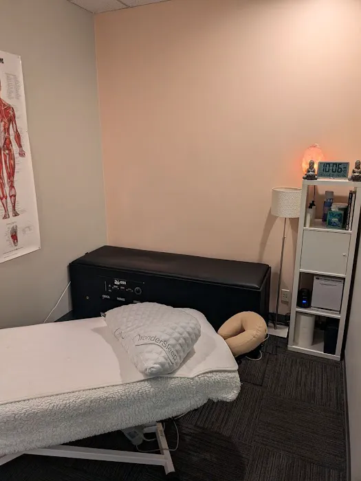 PDX Chiro Care - Beaverton Picture 10