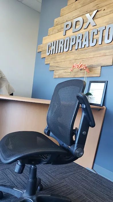 PDX Chiro Care - Beaverton Picture 7