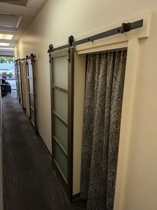 PDX Chiro Care - Beaverton Picture 8