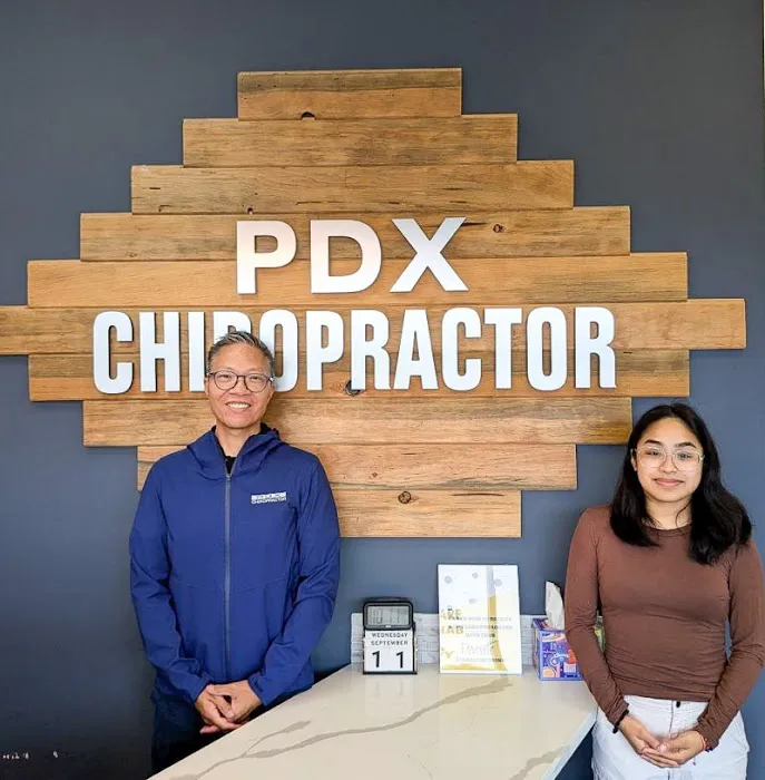 PDX Chiro Care - Beaverton Picture 5