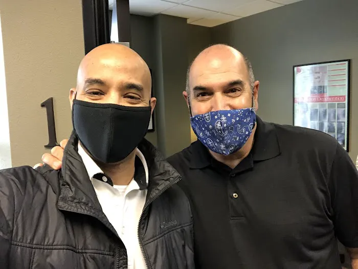 Bethany Chiropractic Picture 4