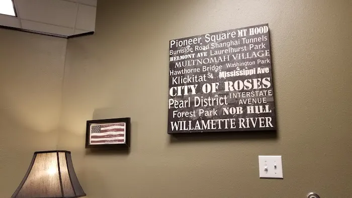 Bethany Chiropractic Picture 1