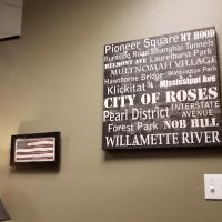 Bethany Chiropractic ico