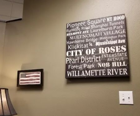Bethany Chiropractic