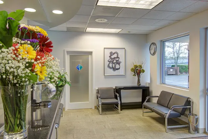 Oregon Spine and Disc Chiropractic Picture 6