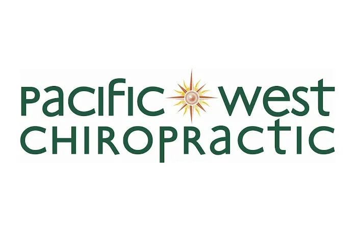 Pacific West Chiropractic, LLC Picture 7