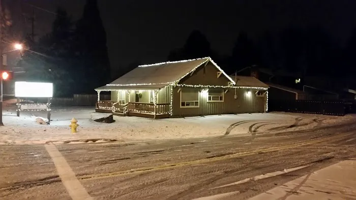 Pacific West Chiropractic, LLC Picture 10