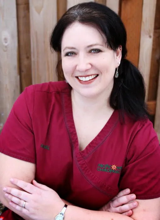 Pacific West Chiropractic, LLC Picture 3