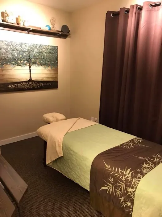 Pacific West Chiropractic, LLC Picture 4