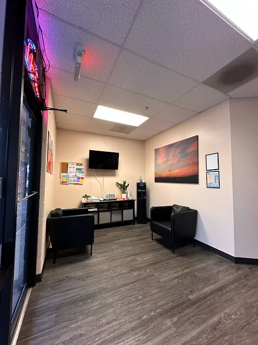 Corazon Chiropractic Clinic Picture 6
