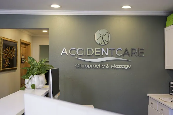 Accident Care Chiropractic Picture 3