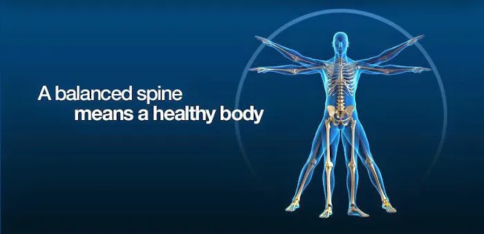 Veeva Chiropractic Hillsboro (formerly Centro Chiropractic) Picture 5