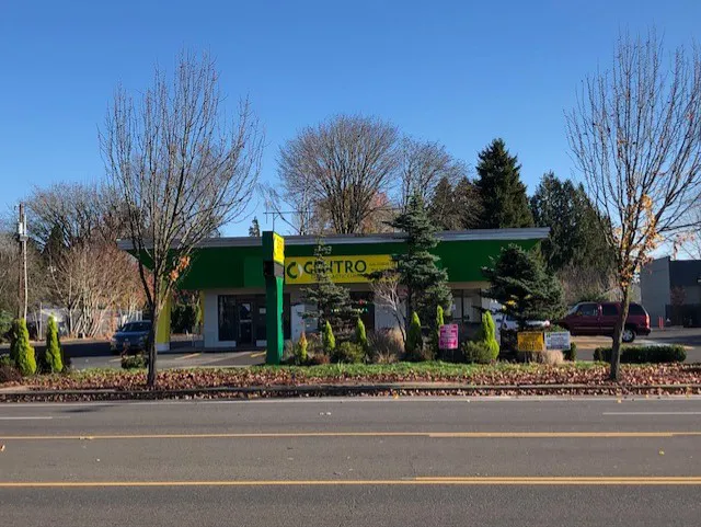 Veeva Chiropractic Hillsboro (formerly Centro Chiropractic) Picture 9