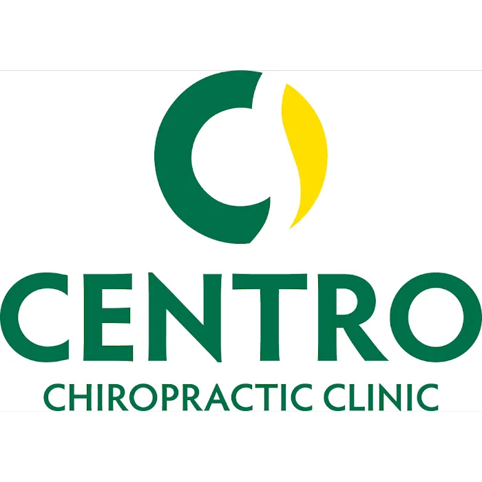 Veeva Chiropractic Hillsboro (formerly Centro Chiropractic) Picture 10