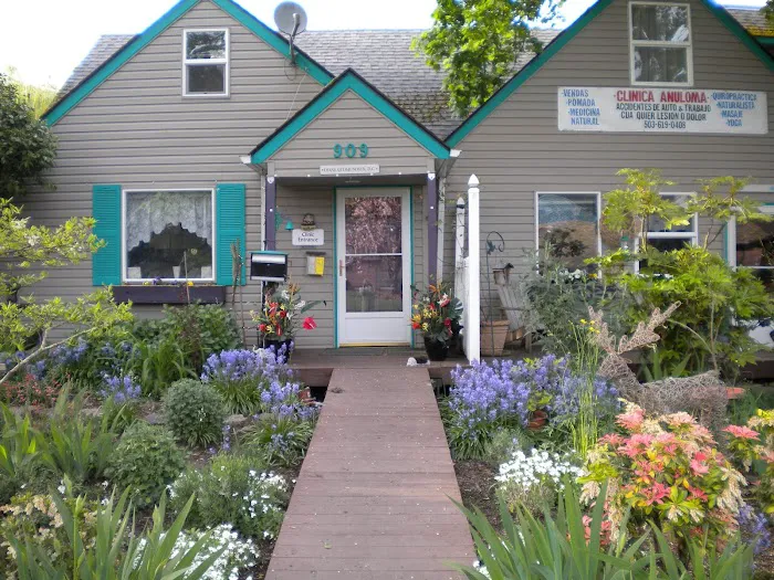 Diane S. Gudmundsen, DC Picture 1