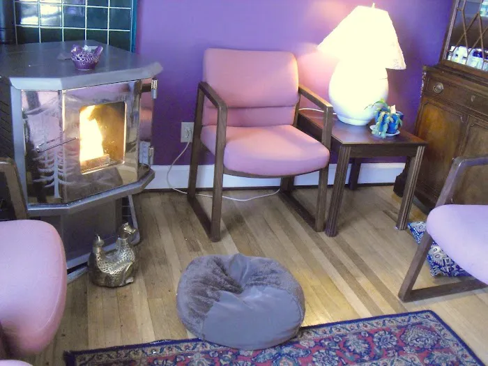 Diane S. Gudmundsen, DC Picture 4