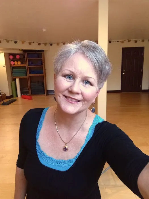 Diane S. Gudmundsen, DC Picture 3