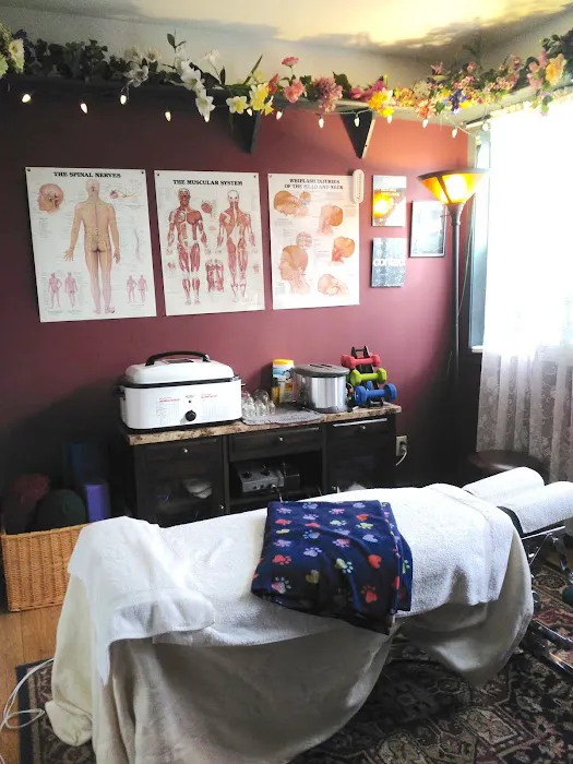 Diane S. Gudmundsen, DC Picture 9