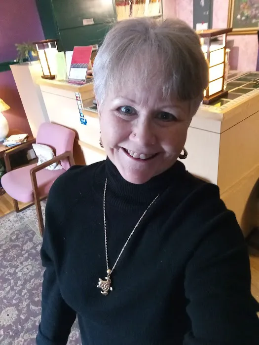 Diane S. Gudmundsen, DC Picture 6