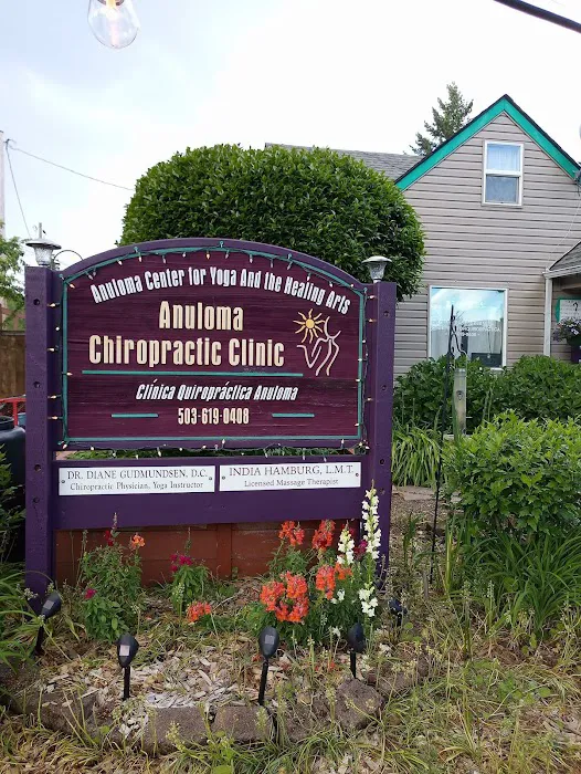 Diane S. Gudmundsen, DC Picture 8