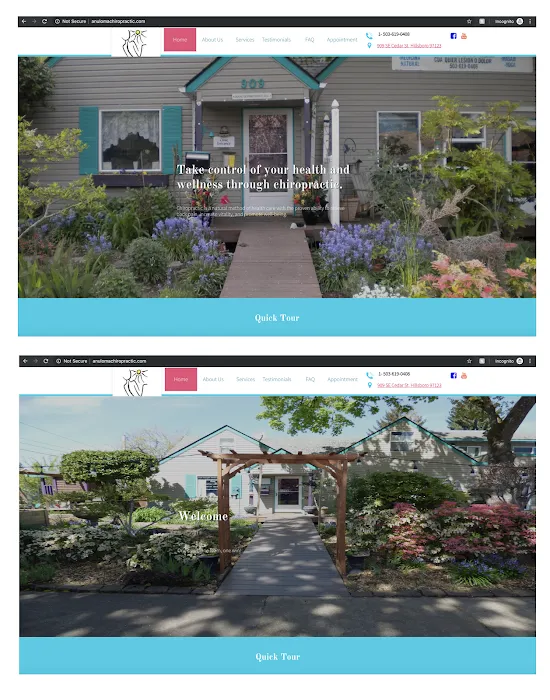 Diane S. Gudmundsen, DC Picture 5