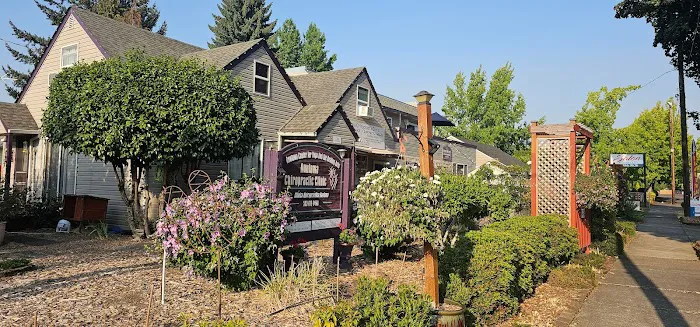 Anuloma Chiropractic Picture 4