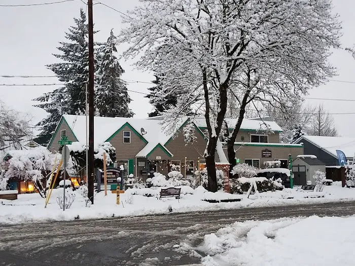 Anuloma Chiropractic Picture 2