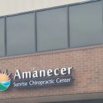 Sunrise Chiropractic Center
