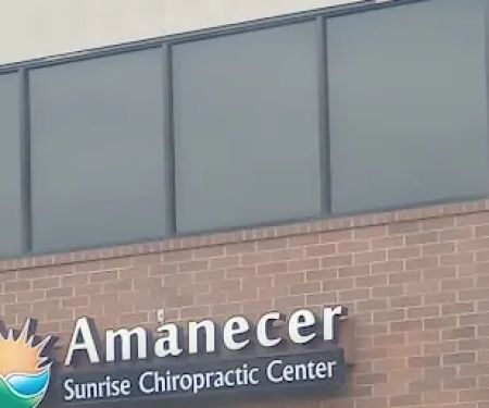 Sunrise Chiropractic Center