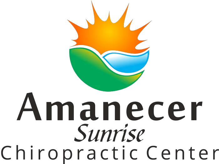 Sunrise Chiropractic Center Picture 5