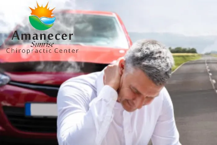 Sunrise Chiropractic Center Picture 6