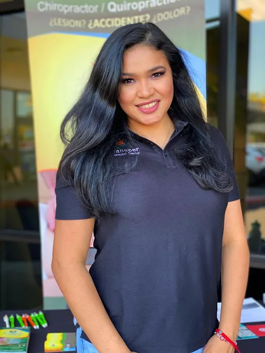 Sunrise Chiropractic Center Picture 8