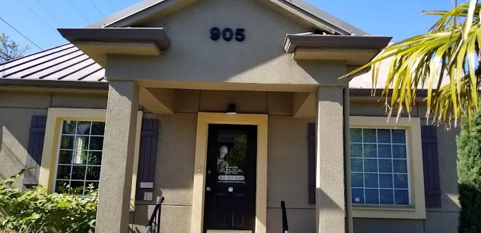 Symmetry Chiropractic Picture 5