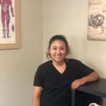 Symmetry Chiropractic