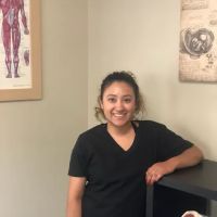 Symmetry Chiropractic ico