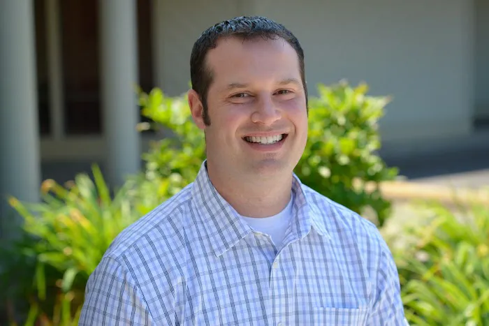 WellCore Health and Chiropractic Picture 1