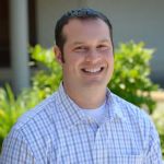 WellCore Health and Chiropractic