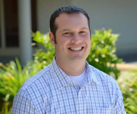 WellCore Health and Chiropractic