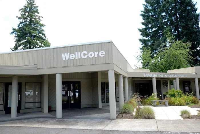 WellCore Health and Chiropractic Picture 2