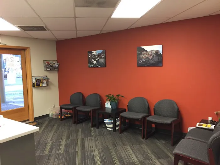 WellCore Health and Chiropractic Picture 3