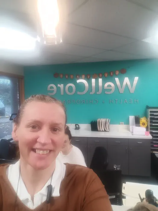 WellCore Health and Chiropractic Picture 9