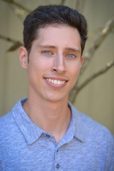 WellCore Health and Chiropractic Picture 5