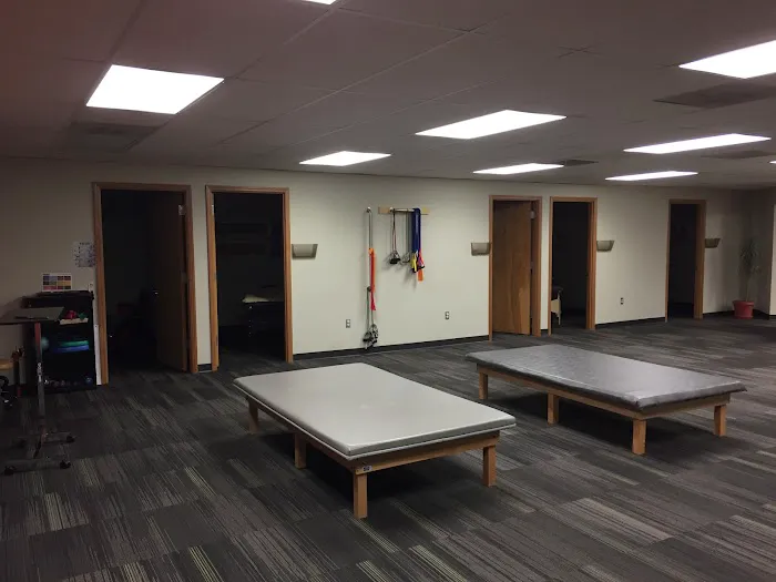 WellCore Health and Chiropractic Picture 4