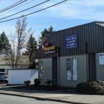 Eve Chiropractic Clinic - Hillsboro OR