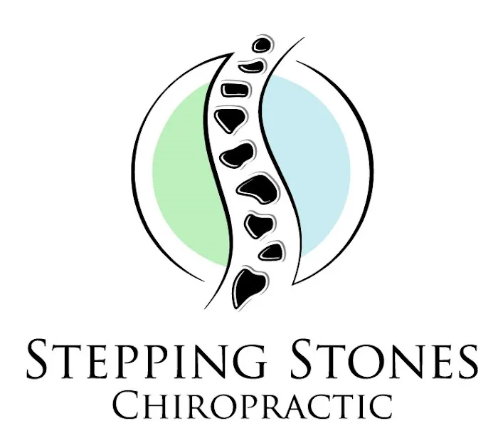 Stepping Stones Chiropractic Picture 1