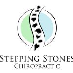 Stepping Stones Chiropractic