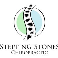 Stepping Stones Chiropractic ico