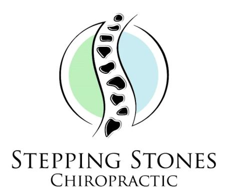 Stepping Stones Chiropractic