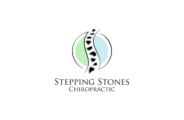 Stepping Stones Chiropractic Picture 2